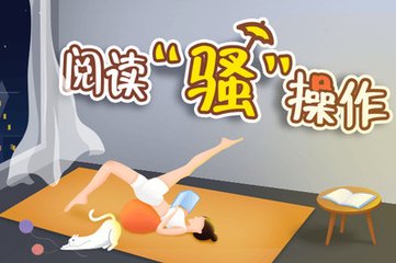 亚搏软件